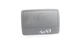 Дисплей 8U0919603A, 8U0919603A Audi Q3 8U