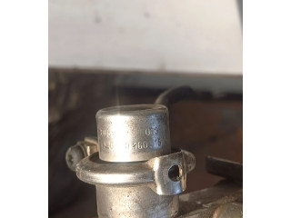 Магистральная трубка топлива    0280160515   Saab 9-5