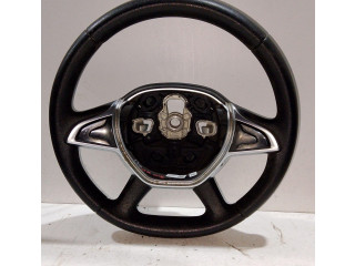 Руль Dacia Sandero