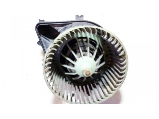 Вентилятор печки 210681233f, 740471233f Citroen Xsara