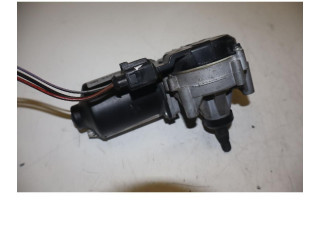 Комплект механизма стеклоочистителей DT11-17504-AD Ford Transit