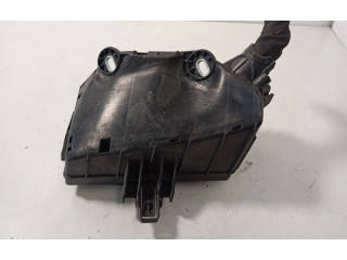 Блок предохранителей 5Q0907361C   Audi A3 S3 8V   для двигателя CRLB