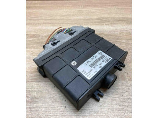 Блок управления коробкой передач 001927749C, 0260002500 Volkswagen Polo III 6N 6N2 6NF