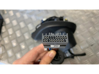 Части зеркала