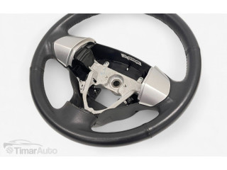 Руль Mitsubishi i-MiEV  2009 - 2015 года MN101539XC, MN101539XC      