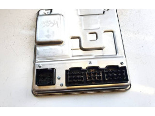 Блок управления 1ea937012h, 1ea937012   Cupra Born