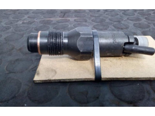 Přístrojová deska  Citroen Berlingo  198477  