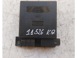 Модуль фонарей 56042255    Jeep Grand Cherokee 1993 - 1998 года