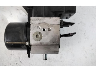 АБС Steuergerät 188A9000   Lancia  Ypsilon   -  года