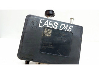 Блок АБС 06210968913, 06262132081 Citroen C4 Aircross