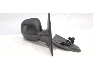 Блок управления двигателем Блок управления 6X1857508A, 015518 Seat Arosa