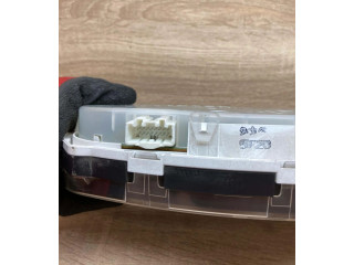 Přístrojová deska  Mazda 5 2005 53GR1AA, K9001  