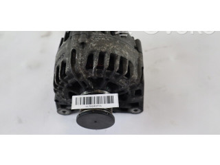 Генератор TG12C199   Dacia Sandero III      