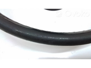 Руль Rolls-Royce Silver Spur 1980-1998 года