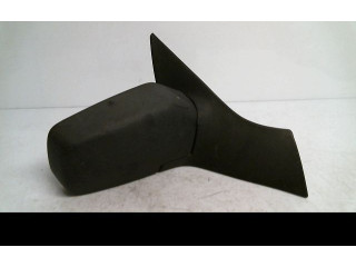 Зеркало (механическое)       Citroen Xantia   -  года   