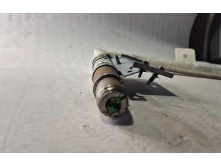 Боковая подушка безопасности 31250696, 606416901C   Volvo V70