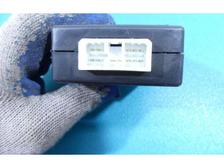 Блок комфорта 25983559, IMPRK912205 Chevrolet Captiva