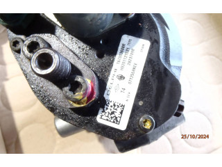 Топливный насос 28237090 Renault Clio IV