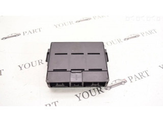   Pojistková skříňka 8921130020   Lexus GS 300 350 430 450H 2005