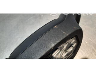 Руль Ford Transit Custom 2013 - 2023 года JK213600KA3ZHE