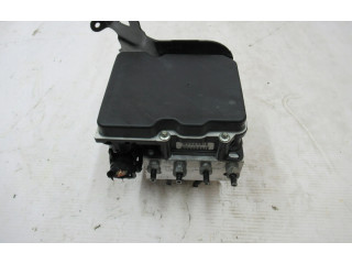 Jednotka ABS 0265251572   Fiat Punto Evo 2010