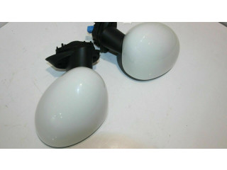 Зеркало электрическое        Mini One - Cooper F56 F55  2013 -  года   