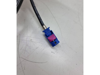 Зеркало электрическое Audi Q5 SQ5 2017 - года