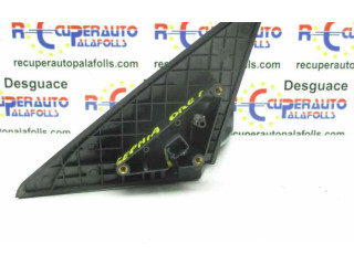 Зеркало электрическое        KIA Sephia  1994 - 1998 года   