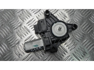 Задний двигатель механизма для подъема окон