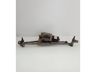 Моторчик дворников 5PINOS, REF Peugeot 406