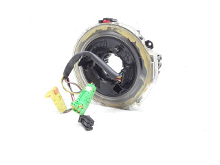 Подрулевой шлейф SRS    Mercedes-Benz ML W164