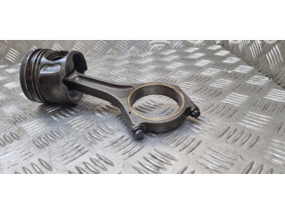 Píst H268X   Land Rover Range Rover L405    306DT 