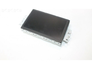 Дисплей    31382906   Volvo V70