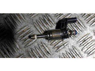 Форсунка 04E906036AL Skoda Fabia Mk3 (NJ)