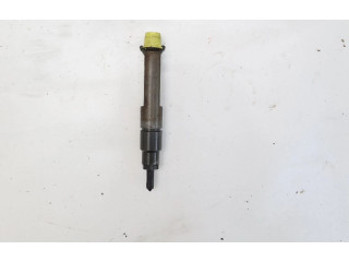 Vstřikovač 028130202R, 028130202R Volkswagen Caddy AYQ