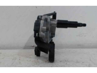 Моторчик заднего дворника 8200080900, 20202577    Renault Megane II