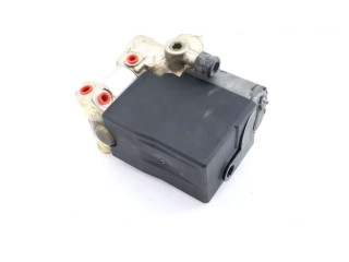 Блок управления АБС 6819092   Volvo 960