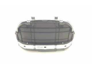 Přístrojová deska Hyundai i30 2023 94053G4000