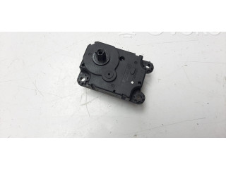 Вентилятор печки CS5A512TD014 Mitsubishi L300, Cosmos