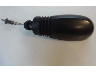 Zpětné zrcátko Fiat Punto (188) 1999 NEGROMATE