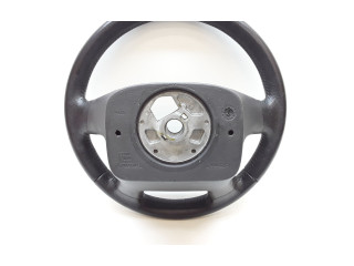 Руль Volvo XC90 2003-2006 года 30741708