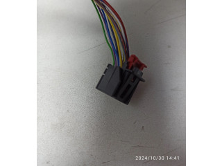 Zpětné zrcátko Volkswagen Tiguan 2018