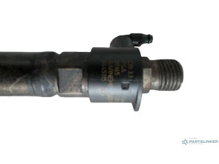 Жиклер (жиклеры) (форсунка (форсунки)       Fiat Ulysse   -  года   