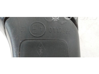 Зеркало электрическое        Renault Safrane  1992 - 2000 года   