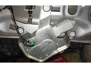 Моторчик заднего дворника 05116146AE, 070904 Jeep Patriot