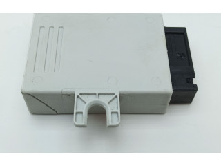 Блок комфорта 6925897, 55892110 BMW Z4 E85 E86