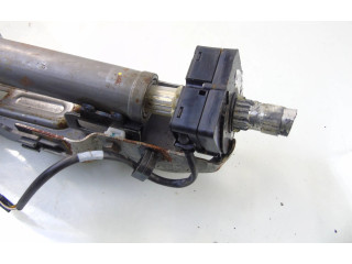 рейка Колонка рулевая 3450158 BMW X3 E83 2003 - 2010 года