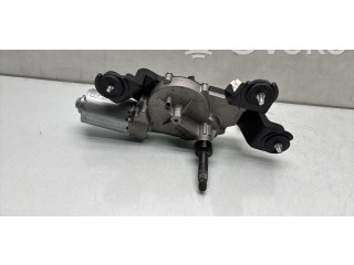 Моторчик заднего дворника 98700A2000    KIA Ceed