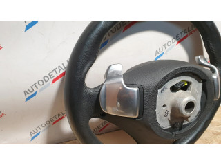 Volant BMW X6 E71 2010 6789975