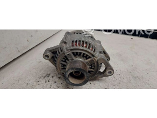 Генератор 38522264F   Jeep Grand Cherokee      